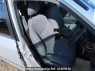 Used 2009 AT toyota succeed-wagon NCP58G Image[15]