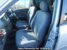 Used 2009 AT toyota succeed-wagon NCP58G Image[17]