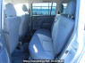 Used 2009 AT toyota succeed-wagon NCP58G Image[19]