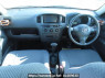 Used 2009 AT toyota succeed-wagon NCP58G Image[21]