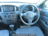 Used 2009 AT toyota succeed-wagon NCP58G Image[23]