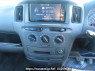 Used 2009 AT toyota succeed-wagon NCP58G Image[26]
