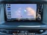 Used 2009 AT toyota succeed-wagon NCP58G Image[27]