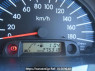 Used 2009 AT toyota succeed-wagon NCP58G Image[30]