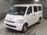 Used 2013 AT toyota townace-van S402M Image[0]