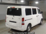 Used 2013 AT toyota townace-van S402M Image[1]