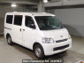 Used 2013 AT toyota townace-van S402M Image[2]