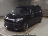 Used 2015 AT toyota spade NSP141 Image[0]