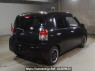 Used 2015 AT toyota spade NSP141 Image[1]