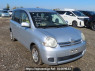 Used 2006 AT toyota sienta NCP81G Image[0]