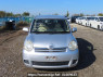Used 2006 AT toyota sienta NCP81G Image[1]