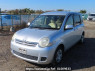 Used 2006 AT toyota sienta NCP81G Image[2]