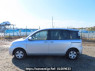 Used 2006 AT toyota sienta NCP81G Image[3]