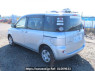 Used 2006 AT toyota sienta NCP81G Image[4]