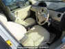 Used 2006 AT toyota sienta NCP81G Image[13]