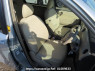 Used 2006 AT toyota sienta NCP81G Image[14]