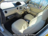 Used 2006 AT toyota sienta NCP81G Image[15]