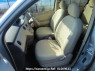 Used 2006 AT toyota sienta NCP81G Image[16]