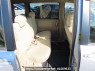 Used 2006 AT toyota sienta NCP81G Image[17]