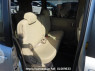Used 2006 AT toyota sienta NCP81G Image[18]