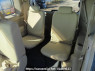 Used 2006 AT toyota sienta NCP81G Image[22]