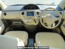 Used 2006 AT toyota sienta NCP81G Image[24]