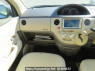 Used 2006 AT toyota sienta NCP81G Image[25]