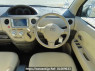 Used 2006 AT toyota sienta NCP81G Image[26]