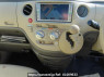Used 2006 AT toyota sienta NCP81G Image[29]