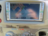 Used 2006 AT toyota sienta NCP81G Image[30]