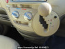 Used 2006 AT toyota sienta NCP81G Image[32]