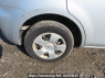 Used 2006 AT toyota sienta NCP81G Image[37]
