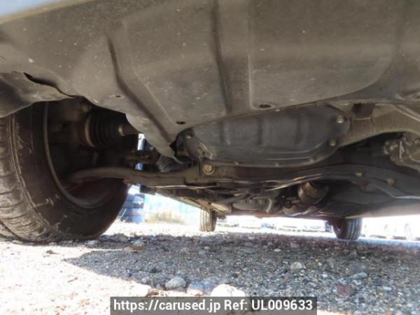 Used 2006 AT toyota sienta NCP81G Image[39]