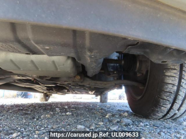 Used 2006 AT toyota sienta NCP81G Image[40]