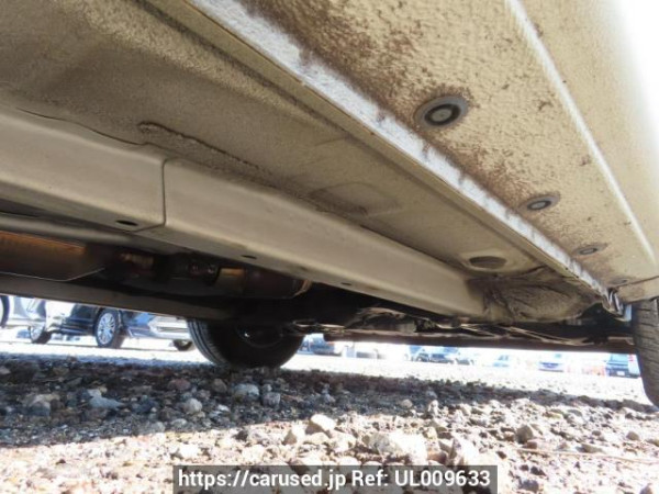 Used 2006 AT toyota sienta NCP81G Image[41]