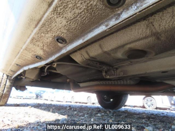 Used 2006 AT toyota sienta NCP81G Image[43]