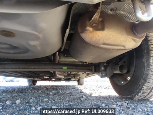 Used 2006 AT toyota sienta NCP81G Image[47]