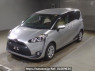 Used 2015 AT toyota sienta NSP170G Image[0]