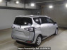 Used 2015 AT toyota sienta NSP170G Image[1]