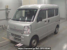 Nissan NV100 Clipper DR17V