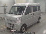 Used 2020 AT nissan nv100-clipper DR17V Image[0]