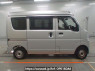 Used 2020 AT nissan nv100-clipper DR17V Image[2]