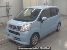 Daihatsu Move LA150S