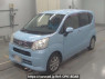 Used 2014 AT daihatsu move LA150S Image[0]