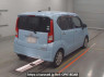 Used 2014 AT daihatsu move LA150S Image[1]
