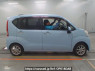 Used 2014 AT daihatsu move LA150S Image[2]