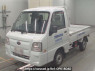 Used 2010 AT subaru sambar-truck TT1 Image[0]