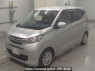 Used 2019 AT mitsubishi ek-wagon B33W Image[0]