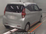 Used 2019 AT mitsubishi ek-wagon B33W Image[1]