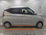Used 2019 AT mitsubishi ek-wagon B33W Image[2]